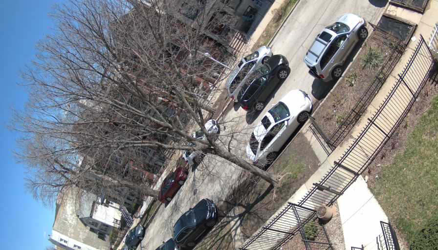 Reolink Camera Two_01_Reolink Home Hub One_20260405124754.jpg